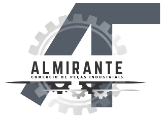 logo almirante industrial
